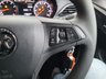 USED 2017 17 VAUXHALL VIVA 1.0i SE Hatchback 5dr Petrol Manual Euro 6 (75 ps) VERY LOW MILES - FULL HISTORY