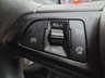 USED 2017 17 VAUXHALL VIVA 1.0i SE Hatchback 5dr Petrol Manual Euro 6 (75 ps) VERY LOW MILES - FULL HISTORY