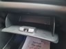 USED 2017 17 VAUXHALL VIVA 1.0i SE Hatchback 5dr Petrol Manual Euro 6 (75 ps) VERY LOW MILES - FULL HISTORY
