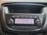 USED 2017 17 VAUXHALL VIVA 1.0i SE Hatchback 5dr Petrol Manual Euro 6 (75 ps) VERY LOW MILES - FULL HISTORY