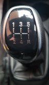USED 2017 17 VAUXHALL VIVA 1.0i SE Hatchback 5dr Petrol Manual Euro 6 (75 ps) VERY LOW MILES - FULL HISTORY