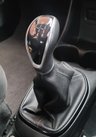 USED 2017 17 VAUXHALL VIVA 1.0i SE Hatchback 5dr Petrol Manual Euro 6 (75 ps) VERY LOW MILES - FULL HISTORY