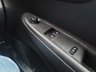 USED 2017 17 VAUXHALL VIVA 1.0i SE Hatchback 5dr Petrol Manual Euro 6 (75 ps) VERY LOW MILES - FULL HISTORY