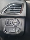 USED 2017 17 VAUXHALL VIVA 1.0i SE Hatchback 5dr Petrol Manual Euro 6 (75 ps) VERY LOW MILES - FULL HISTORY