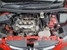 USED 2017 17 VAUXHALL VIVA 1.0i SE Hatchback 5dr Petrol Manual Euro 6 (75 ps) VERY LOW MILES - FULL HISTORY