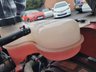 USED 2017 17 VAUXHALL VIVA 1.0i SE Hatchback 5dr Petrol Manual Euro 6 (75 ps) VERY LOW MILES - FULL HISTORY