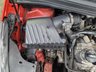 USED 2017 17 VAUXHALL VIVA 1.0i SE Hatchback 5dr Petrol Manual Euro 6 (75 ps) VERY LOW MILES - FULL HISTORY