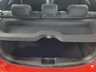 USED 2017 17 VAUXHALL VIVA 1.0i SE Hatchback 5dr Petrol Manual Euro 6 (75 ps) VERY LOW MILES - FULL HISTORY