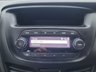 USED 2017 17 VAUXHALL VIVA 1.0i SE Hatchback 5dr Petrol Manual Euro 6 (75 ps) VERY LOW MILES - FULL HISTORY