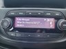 USED 2017 17 VAUXHALL VIVA 1.0i SE Hatchback 5dr Petrol Manual Euro 6 (75 ps) VERY LOW MILES - FULL HISTORY