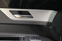 USED 2015 65 JAGUAR XF 2.0d Prestige Saloon 4dr Diesel Auto Euro 6 (s/s) (180 ps) FANTASTIC VALUE WITH FEATURES SUCH AS HEATED SEATS & STEERING WHEEL