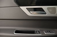 USED 2015 65 JAGUAR XF 2.0d Prestige Saloon 4dr Diesel Auto Euro 6 (s/s) (180 ps) FANTASTIC VALUE WITH FEATURES SUCH AS HEATED SEATS & STEERING WHEEL