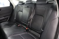USED 2015 65 JAGUAR XF 2.0d Prestige Saloon 4dr Diesel Auto Euro 6 (s/s) (180 ps) FANTASTIC VALUE WITH FEATURES SUCH AS HEATED SEATS & STEERING WHEEL