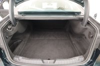 USED 2015 65 JAGUAR XF 2.0d Prestige Saloon 4dr Diesel Auto Euro 6 (s/s) (180 ps) FANTASTIC VALUE WITH FEATURES SUCH AS HEATED SEATS & STEERING WHEEL