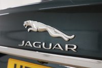 USED 2015 65 JAGUAR XF 2.0d Prestige Saloon 4dr Diesel Auto Euro 6 (s/s) (180 ps) FANTASTIC VALUE WITH FEATURES SUCH AS HEATED SEATS & STEERING WHEEL