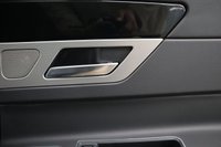 USED 2015 65 JAGUAR XF 2.0d Prestige Saloon 4dr Diesel Auto Euro 6 (s/s) (180 ps) FANTASTIC VALUE WITH FEATURES SUCH AS HEATED SEATS & STEERING WHEEL