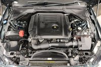 USED 2015 65 JAGUAR XF 2.0d Prestige Saloon 4dr Diesel Auto Euro 6 (s/s) (180 ps) FANTASTIC VALUE WITH FEATURES SUCH AS HEATED SEATS & STEERING WHEEL