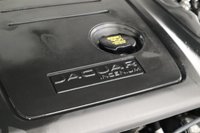 USED 2015 65 JAGUAR XF 2.0d Prestige Saloon 4dr Diesel Auto Euro 6 (s/s) (180 ps) FANTASTIC VALUE WITH FEATURES SUCH AS HEATED SEATS & STEERING WHEEL