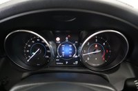 USED 2015 65 JAGUAR XF 2.0d Prestige Saloon 4dr Diesel Auto Euro 6 (s/s) (180 ps) FANTASTIC VALUE WITH FEATURES SUCH AS HEATED SEATS & STEERING WHEEL