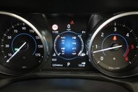 USED 2015 65 JAGUAR XF 2.0d Prestige Saloon 4dr Diesel Auto Euro 6 (s/s) (180 ps) FANTASTIC VALUE WITH FEATURES SUCH AS HEATED SEATS & STEERING WHEEL