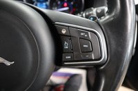 USED 2015 65 JAGUAR XF 2.0d Prestige Saloon 4dr Diesel Auto Euro 6 (s/s) (180 ps) FANTASTIC VALUE WITH FEATURES SUCH AS HEATED SEATS & STEERING WHEEL