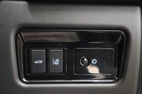 USED 2015 65 JAGUAR XF 2.0d Prestige Saloon 4dr Diesel Auto Euro 6 (s/s) (180 ps) FANTASTIC VALUE WITH FEATURES SUCH AS HEATED SEATS & STEERING WHEEL
