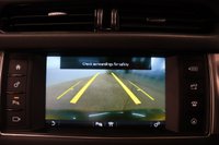 USED 2015 65 JAGUAR XF 2.0d Prestige Saloon 4dr Diesel Auto Euro 6 (s/s) (180 ps) FANTASTIC VALUE WITH FEATURES SUCH AS HEATED SEATS & STEERING WHEEL