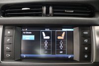 USED 2015 65 JAGUAR XF 2.0d Prestige Saloon 4dr Diesel Auto Euro 6 (s/s) (180 ps) FANTASTIC VALUE WITH FEATURES SUCH AS HEATED SEATS & STEERING WHEEL