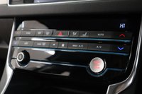 USED 2015 65 JAGUAR XF 2.0d Prestige Saloon 4dr Diesel Auto Euro 6 (s/s) (180 ps) FANTASTIC VALUE WITH FEATURES SUCH AS HEATED SEATS & STEERING WHEEL