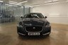 USED 2015 65 JAGUAR XF 2.0d Prestige Saloon 4dr Diesel Auto Euro 6 (s/s) (180 ps) FANTASTIC VALUE WITH FEATURES SUCH AS HEATED SEATS & STEERING WHEEL