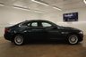 USED 2015 65 JAGUAR XF 2.0d Prestige Saloon 4dr Diesel Auto Euro 6 (s/s) (180 ps) FANTASTIC VALUE WITH FEATURES SUCH AS HEATED SEATS & STEERING WHEEL