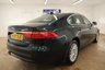 USED 2015 65 JAGUAR XF 2.0d Prestige Saloon 4dr Diesel Auto Euro 6 (s/s) (180 ps) FANTASTIC VALUE WITH FEATURES SUCH AS HEATED SEATS & STEERING WHEEL