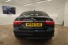 USED 2015 65 JAGUAR XF 2.0d Prestige Saloon 4dr Diesel Auto Euro 6 (s/s) (180 ps) FANTASTIC VALUE WITH FEATURES SUCH AS HEATED SEATS & STEERING WHEEL