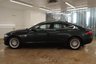 USED 2015 65 JAGUAR XF 2.0d Prestige Saloon 4dr Diesel Auto Euro 6 (s/s) (180 ps) FANTASTIC VALUE WITH FEATURES SUCH AS HEATED SEATS & STEERING WHEEL