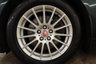 USED 2015 65 JAGUAR XF 2.0d Prestige Saloon 4dr Diesel Auto Euro 6 (s/s) (180 ps) FANTASTIC VALUE WITH FEATURES SUCH AS HEATED SEATS & STEERING WHEEL