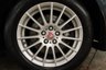 USED 2015 65 JAGUAR XF 2.0d Prestige Saloon 4dr Diesel Auto Euro 6 (s/s) (180 ps) FANTASTIC VALUE WITH FEATURES SUCH AS HEATED SEATS & STEERING WHEEL