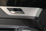 USED 2015 65 JAGUAR XF 2.0d Prestige Saloon 4dr Diesel Auto Euro 6 (s/s) (180 ps) FANTASTIC VALUE WITH FEATURES SUCH AS HEATED SEATS & STEERING WHEEL