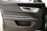 USED 2015 65 JAGUAR XF 2.0d Prestige Saloon 4dr Diesel Auto Euro 6 (s/s) (180 ps) FANTASTIC VALUE WITH FEATURES SUCH AS HEATED SEATS & STEERING WHEEL