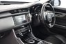 USED 2015 65 JAGUAR XF 2.0d Prestige Saloon 4dr Diesel Auto Euro 6 (s/s) (180 ps) FANTASTIC VALUE WITH FEATURES SUCH AS HEATED SEATS & STEERING WHEEL