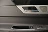 USED 2015 65 JAGUAR XF 2.0d Prestige Saloon 4dr Diesel Auto Euro 6 (s/s) (180 ps) FANTASTIC VALUE WITH FEATURES SUCH AS HEATED SEATS & STEERING WHEEL
