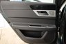 USED 2015 65 JAGUAR XF 2.0d Prestige Saloon 4dr Diesel Auto Euro 6 (s/s) (180 ps) FANTASTIC VALUE WITH FEATURES SUCH AS HEATED SEATS & STEERING WHEEL