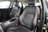 USED 2015 65 JAGUAR XF 2.0d Prestige Saloon 4dr Diesel Auto Euro 6 (s/s) (180 ps) FANTASTIC VALUE WITH FEATURES SUCH AS HEATED SEATS & STEERING WHEEL