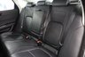 USED 2015 65 JAGUAR XF 2.0d Prestige Saloon 4dr Diesel Auto Euro 6 (s/s) (180 ps) FANTASTIC VALUE WITH FEATURES SUCH AS HEATED SEATS & STEERING WHEEL