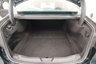 USED 2015 65 JAGUAR XF 2.0d Prestige Saloon 4dr Diesel Auto Euro 6 (s/s) (180 ps) FANTASTIC VALUE WITH FEATURES SUCH AS HEATED SEATS & STEERING WHEEL