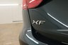 USED 2015 65 JAGUAR XF 2.0d Prestige Saloon 4dr Diesel Auto Euro 6 (s/s) (180 ps) FANTASTIC VALUE WITH FEATURES SUCH AS HEATED SEATS & STEERING WHEEL