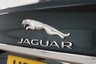USED 2015 65 JAGUAR XF 2.0d Prestige Saloon 4dr Diesel Auto Euro 6 (s/s) (180 ps) FANTASTIC VALUE WITH FEATURES SUCH AS HEATED SEATS & STEERING WHEEL