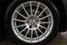USED 2015 65 JAGUAR XF 2.0d Prestige Saloon 4dr Diesel Auto Euro 6 (s/s) (180 ps) FANTASTIC VALUE WITH FEATURES SUCH AS HEATED SEATS & STEERING WHEEL