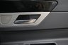 USED 2015 65 JAGUAR XF 2.0d Prestige Saloon 4dr Diesel Auto Euro 6 (s/s) (180 ps) FANTASTIC VALUE WITH FEATURES SUCH AS HEATED SEATS & STEERING WHEEL