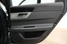 USED 2015 65 JAGUAR XF 2.0d Prestige Saloon 4dr Diesel Auto Euro 6 (s/s) (180 ps) FANTASTIC VALUE WITH FEATURES SUCH AS HEATED SEATS & STEERING WHEEL