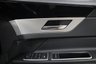 USED 2015 65 JAGUAR XF 2.0d Prestige Saloon 4dr Diesel Auto Euro 6 (s/s) (180 ps) FANTASTIC VALUE WITH FEATURES SUCH AS HEATED SEATS & STEERING WHEEL